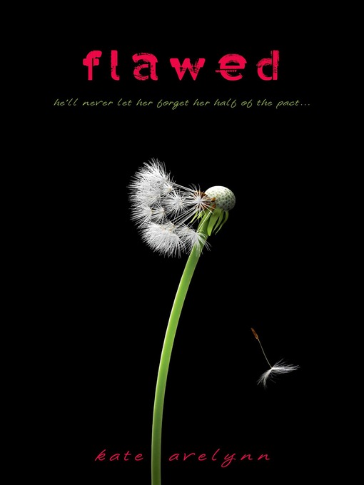 Title details for Flawed by Kate Avelynn - Available